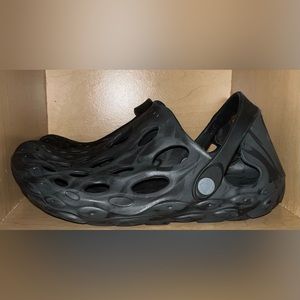 Merrell Women’s Hydro Moc size 7